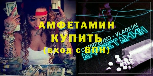 дживик Абаза